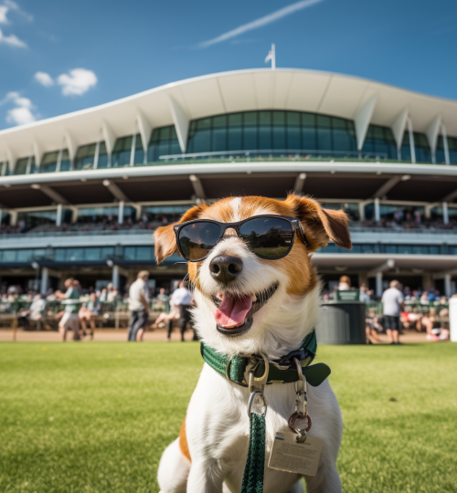 ralphwrecksit._A_dog_in_front_of_the_grandstand_at_ascot_raceco_e121e2af-bc73-4ca1-abb8-a8af60f642f6